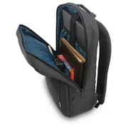 Lenovo 4X40T84059 15.6 BackPack Black + Eklasse EKWLM04 Wireless MouseGold