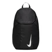 Nike Academy Team Backpack Black BA5501010