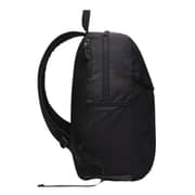 Nike Academy Team Backpack Black BA5501010