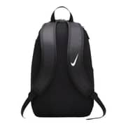 Nike Academy Team Backpack Black BA5501010