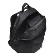 Nike Academy Team Backpack Black BA5501010