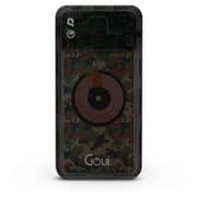 Goui Wireless Power Bank 10000mAh PD+QC Green