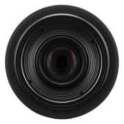 Canon RF 35mm F1.8 IS Macro STM SLR Camera Lens