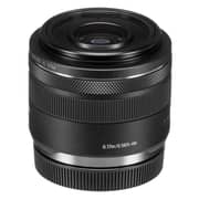 Canon RF 35mm F1.8 IS Macro STM SLR Camera Lens