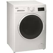 Gorenje 7kg Washer & 5kg Dryer WD73121