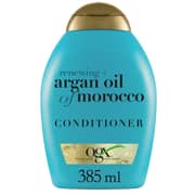 OGX Conditioner Renewing + Argan Oil Of Morocco 385ml