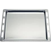 سيمنز فرن كهربائي + شفاط داخلي + طباخ غاز داخلي