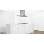 Bosch Bulit In Chimney Hood DIB97IM50M