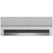 Bosch Bulit In Chimney Hood DIB97IM50M