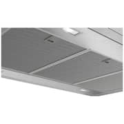 Bosch Bulit In Chimney Hood DIB97IM50M