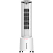 Crownline Tower Air Cooler AC 223