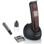 Moser Hair Trimmer 1588-0150