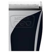 Moser Hair Clipper 1886-0151