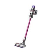 Dyson V11 Torque Cordless Vacuum Cleaner - Middle East Version
