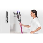 Dyson V11 Torque Cordless Vacuum Cleaner - Middle East Version