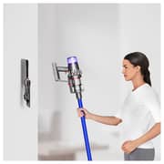 Dyson V11 Absolute Cordless Vacuum Cleaner - Middle East Version