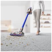 Dyson V11 Absolute Cordless Vacuum Cleaner - Middle East Version