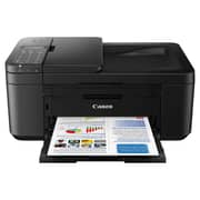 Canon TR4540 PIXMA Multifunctional 4-in-One Printer