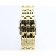 Spectrum Explorer Stainless Steel WOMEN's Gold Watch - S27010L-1