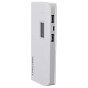 Linkcomn Power Bank 1000mAh