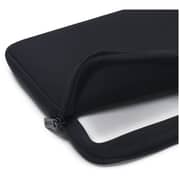 Dicota D31187 Perfect Skin Notebook Sleeve 14-14.1