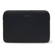 Dicota D31188 Perfect Skin Notebook Sleeve 15-15.6