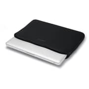 Dicota D31188 Perfect Skin Notebook Sleeve 15-15.6