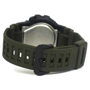 Casio HDC-700-3A Illuminator Resin Band Watch For Men