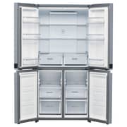 Whirlpool French Door Refrigerator 677 Litres WQ9B1LUK