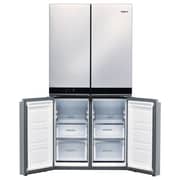 Whirlpool French Door Refrigerator 677 Litres WQ9B1LUK