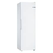 Bosch Upright Freezer 255 Litres GSN36NW30M