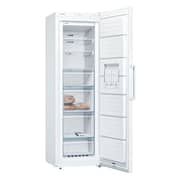 Bosch Upright Freezer 255 Litres GSN36NW30M