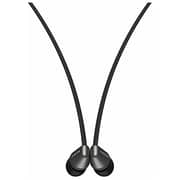 Sony WI-C310 Wireless In-ear Headphones With Mic For Phone Call