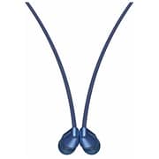Sony WI-C310 Wireless In-Ear Headphone Blue