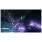 PS4 Tekken 7 Game