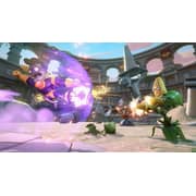 PS4 Plants VS Zombies Garden Warfare 2 Game