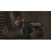 PS4 Resident Evil 4 Game