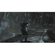 PS4 Resident Evil 4 Game