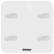 Trister Bmi Scale White TS 430PS-B