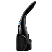 Trister Handheld Massager TS595HM