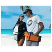 Trident GENEINNO S1O Underwater Scooter Orange