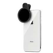 Sandmarc SM-233 Scape ND Filters For iPhone