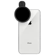 Sandmarc SM-233 Scape ND Filters For iPhone