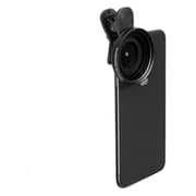 Sandmarc SM-234 Drama Polarizer Filter For iPhone