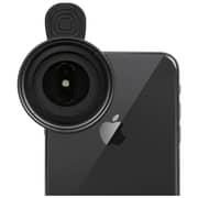 Sandmarc SM-234 Drama Polarizer Filter For iPhone