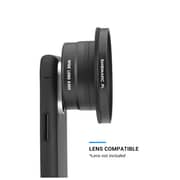 Sandmarc SM-234 Drama Polarizer Filter For iPhone