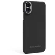 Sandmarc Macro Lens Edition For iPhone XS Max