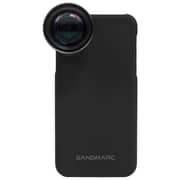Sandmarc Telephoto Lens Edition For iPhone XS Max