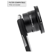 Sandmarc Telephoto Lens Edition For iPhone XS Max