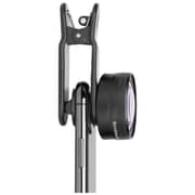 Sandmarc Wide Lens Edition For iPhone XS